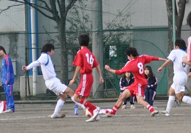 DSC_0240 duo-江北戦.JPG